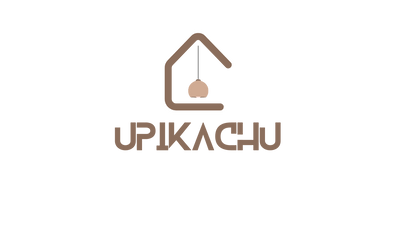 UPIKACHU